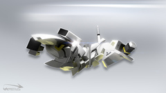 Graffiti full have does technica metra