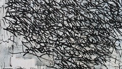 Graffiti Incase Arkitip Jose Parla