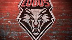 Graffiti logos Company