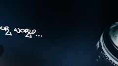 Graffiti multiscreen