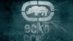 Graffiti romania tex ecko
