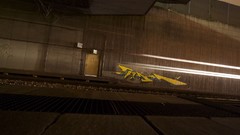 Graffiti storm ha street art graffiti art graff wall art heavy 