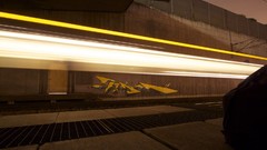 Graffiti storm ha street art graffiti art graff wall art heavy 