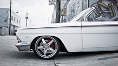 Graffiti tuning cars wheels convertible Speed vehicles sports 