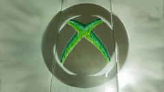 Graffiti xbox 360 stencil