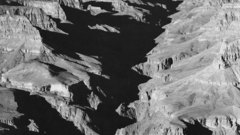 Grand canyon south rim