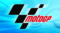 Grand prix racing deviantart motorbikes Ospyder