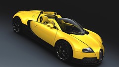 Grand Supercars Middle East Bugatti Veyron Grand Sport bugatti 