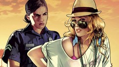 Grand theft auto 5 grand theft auto grand theft auto v