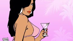 Grand theft auto Grand