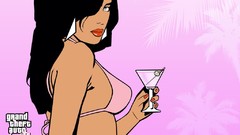 Grand theft auto grand video games game art Grand Theft Auto 