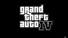 Grand theft auto iv grand theft auto rockstar games grand video 
