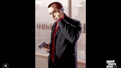 Grand theft auto iv grand theft auto rockstar games grand video 