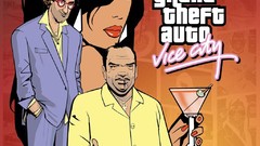 Grand theft auto iv grand video games