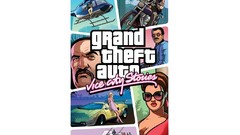 Grand theft auto iv grand video games