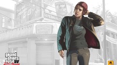 Grand theft auto iv grand video games