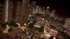 Grand theft auto iv video games