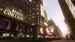 Grand theft auto iv video games