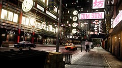 Grand theft auto iv video games