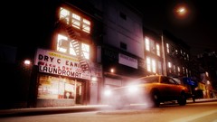 Grand theft auto iv video games