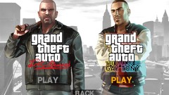 Grand theft auto rock star