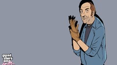 Grand theft auto rockstar games anniversary cam Grand Theft 