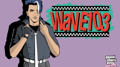 Grand theft auto rockstar games anniversary Grand Theft Auto 