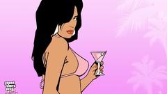 Grand theft auto rockstar games anniversary Grand Theft Auto 