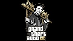 Grand theft auto rockstar games anniversary video games Grand 