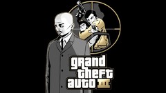 Grand theft auto rockstar games anniversary video games Grand 