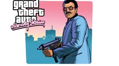 Grand theft auto rockstar games grand video games Grand Theft 