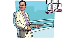 Grand theft auto rockstar games grand video games Grand Theft 
