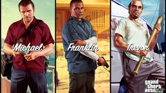 grand theft auto v collage grand theft auto video games gun