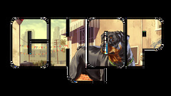 grand theft auto v grand theft auto Typography video games