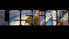 grand theft auto v transparent background grand theft auto