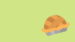 Granny My Little Pony: Friendship is Magic