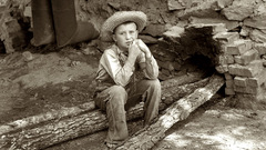 Granville county north carolina