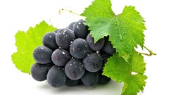 Grapes