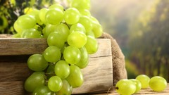 Grapes