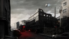 Graph gaming Photo manipulation