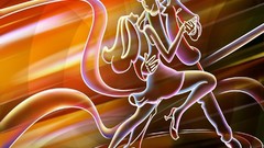 Graph gaming Photo manipulation