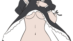 Graphic barely have time