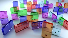 Graphics 3d Graphic Design 3d art art design grafico