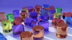 Graphics 3d Graphic Design 3d art art design grafico