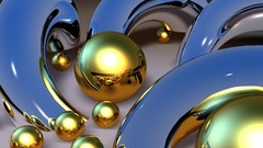 Graphics 3d Graphic Design 3d art art design grafico