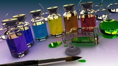 Graphics 3d Graphic Design 3d art art design grafico