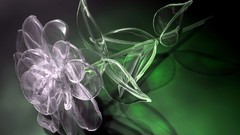 Graphics 3d Graphic Design 3d art art design grafico