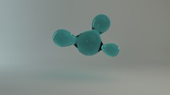 Graphics 3d Graphic Design 3d art art design grafico