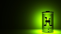 Graphics 3d Graphic Design 3d art art design grafico