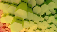 Graphics 3d Graphic Design 3d art art design grafico